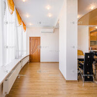 Продажа квартиры Харьков, Павлово Поле, 120м²