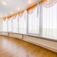 Продажа квартиры Харьков, Павлово Поле, 120м²