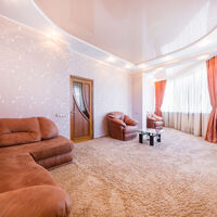 Продажа квартиры Харьков, Павлово Поле, 120м²