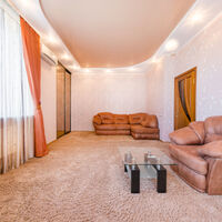 Продажа квартиры Харьков, Павлово Поле, 120м²