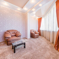 Продажа квартиры Харьков, Павлово Поле, 120м²