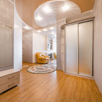 Продажа квартиры Харьков, Павлово Поле, 120м²