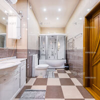 Продажа квартиры Харьков, Павлово Поле, 120м²