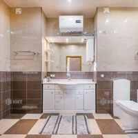 Продажа квартиры Харьков, Павлово Поле, 120м²