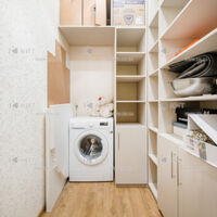 Продажа квартиры Харьков, Павлово Поле, 120м²