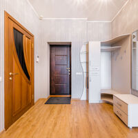 Продажа квартиры Харьков, Павлово Поле, 120м²