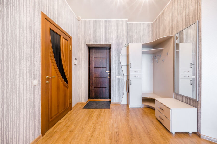 Продажа квартиры Харьков, Павлово Поле, 120м²