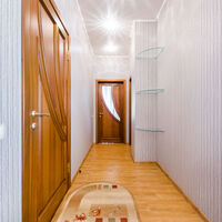 Продажа квартиры Харьков, Павлово Поле, 120м²