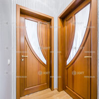 Продажа квартиры Харьков, Павлово Поле, 120м²