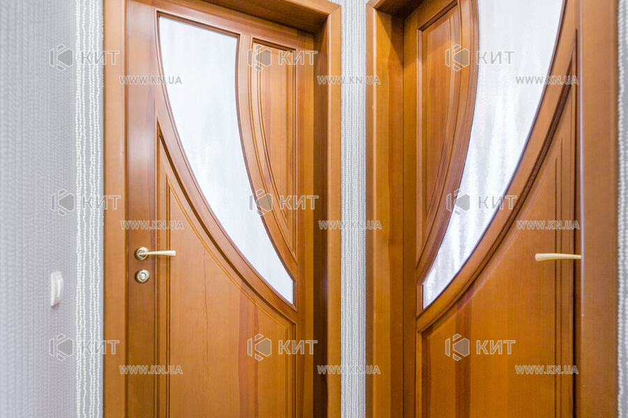 Продажа квартиры Харьков, Павлово Поле, 120м²