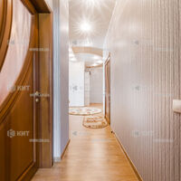 Продажа квартиры Харьков, Павлово Поле, 120м²