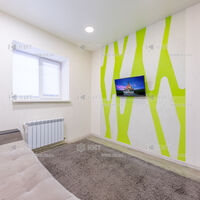 Продажа квартиры Харьков, Гагарина, Спортивная, Защитников, 18м²