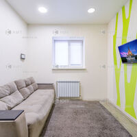 Продажа квартиры Харьков, Гагарина, Спортивная, Защитников, 18м²