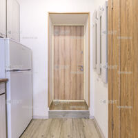 Продажа квартиры Харьков, Гагарина, Спортивная, Защитников, 18м²