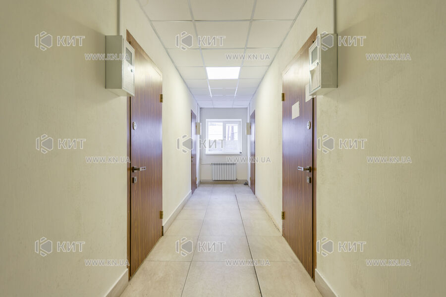 Продажа квартиры Харьков, Гагарина, Спортивная, Защитников, 18м²
