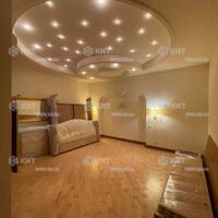 Продаж квартири Харків, Центр, 204м²