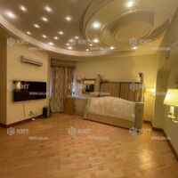 Продаж квартири Харків, Центр, 204м²