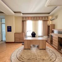 Продаж квартири Харків, Центр, 204м²