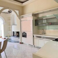 Продаж квартири Харків, Центр, 204м²
