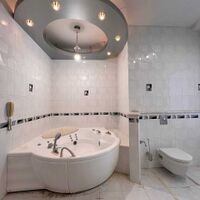 Продаж квартири Харків, Центр, 204м²