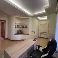 Продаж квартири Харків, Центр, 204м²