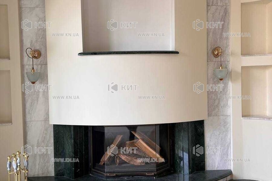 Продаж квартири Харків, Центр, 204м²