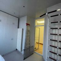 Продаж квартири Харків, Центр, 204м²