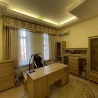 Продаж квартири Харків, Центр, 204м²