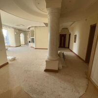Продаж квартири Харків, Центр, 204м²