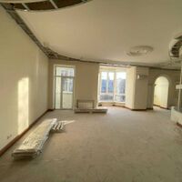 Продаж квартири Харків, Центр, 204м²