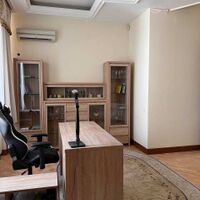 Продаж квартири Харків, Центр, 204м²