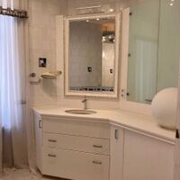 Продаж квартири Харків, Центр, 204м²