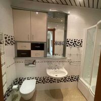 Продаж квартири Харків, Центр, 204м²