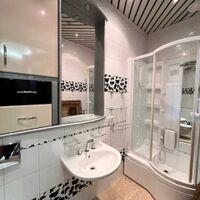 Продаж квартири Харків, Центр, 204м²