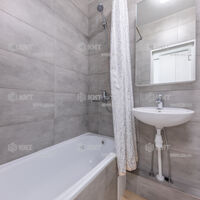 Оренда квартири Харків, Салтівка(Бараб.,Україна), 25м²