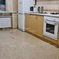 Продажа квартиры Харьков, Гагарина, 61м²