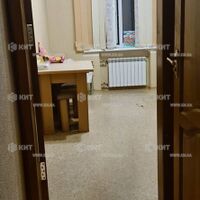 Продажа квартиры Харьков, Гагарина, 61м²