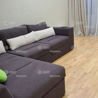 Продажа квартиры Харьков, Гагарина, 61м²