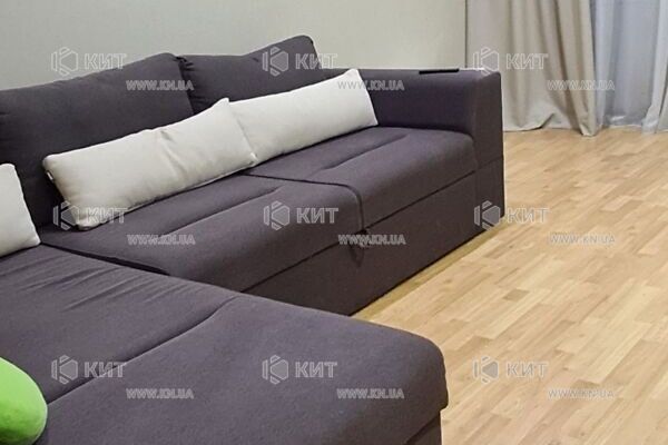 Продажа квартиры Харьков, Гагарина, 61м²
