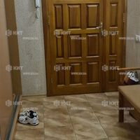 Продажа квартиры Харьков, Гагарина, 61м²