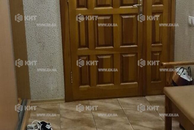 Продажа квартиры Харьков, Гагарина, 61м²