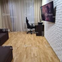 Продажа квартиры Харьков, Гагарина, 61м²