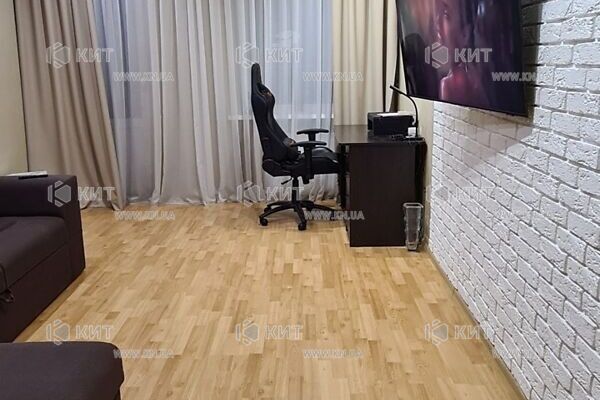 Продажа квартиры Харьков, Гагарина, 61м²