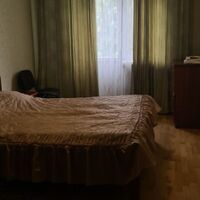 Продажа квартиры Харьков, Гагарина, 61м²