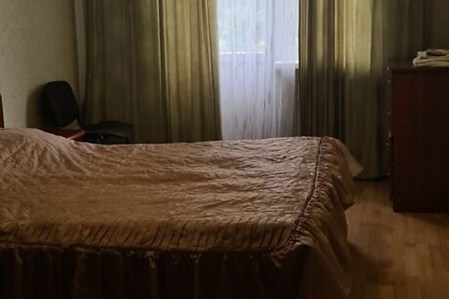 Продажа квартиры Харьков, Гагарина, 61м²