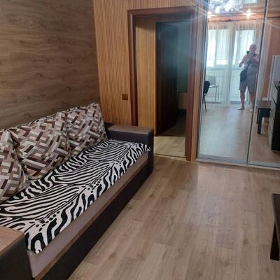  	Аренда Харків,  Балканська вул. 