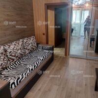Оренда квартири Харків, Салтівка, 8 хлібзавод, 44м²