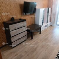 Оренда квартири Харків, Салтівка, 8 хлібзавод, 44м²