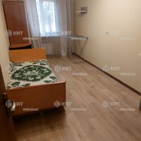 Оренда квартири Харків, Салтівка, 8 хлібзавод, 44м²