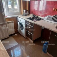 Оренда квартири Харків, Салтівка, 8 хлібзавод, 44м²